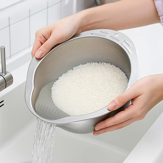 Hannam Mart Product Thumbnail