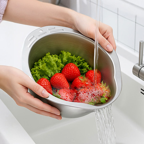 Hannam Mart Product Thumbnail