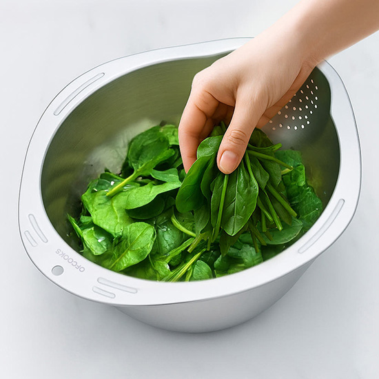 Hannam Mart Product Thumbnail