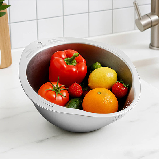 Hannam Mart Product Thumbnail