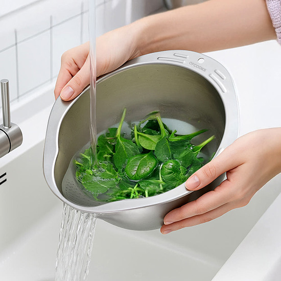 Hannam Mart Product Thumbnail