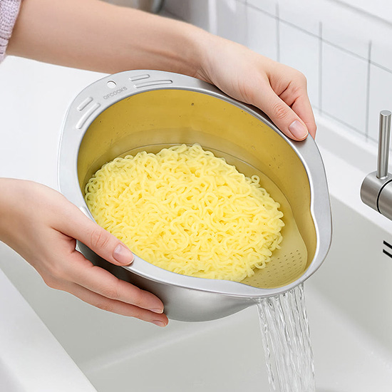 Hannam Mart Product Thumbnail