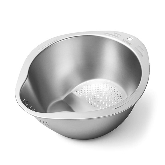 Hannam Mart Product Thumbnail