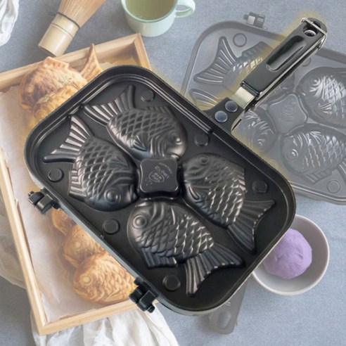 Hannam Mart Product Thumbnail