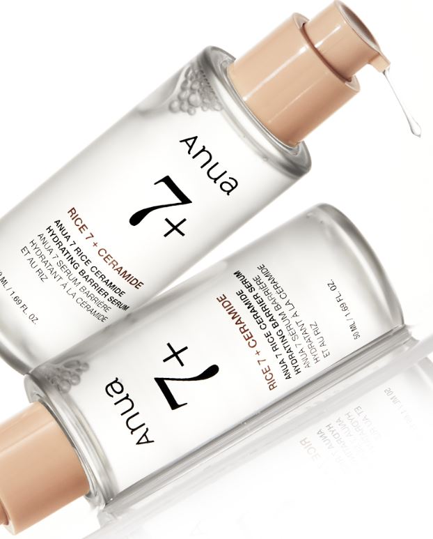 Hannam Mart Product Thumbnail