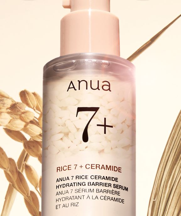 Hannam Mart Product Thumbnail