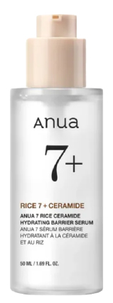 Hannam Mart Product Thumbnail