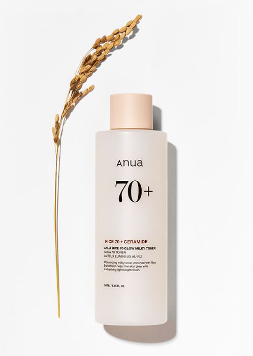 Hannam Mart Product Thumbnail