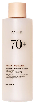 Hannam Mart Product Thumbnail