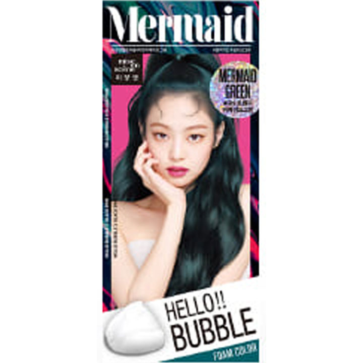 Hannam Mart Product Thumbnail