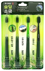 Hannam Mart Product Thumbnail