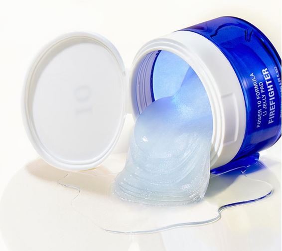 Hannam Mart Product Thumbnail