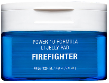 Hannam Mart Product Thumbnail