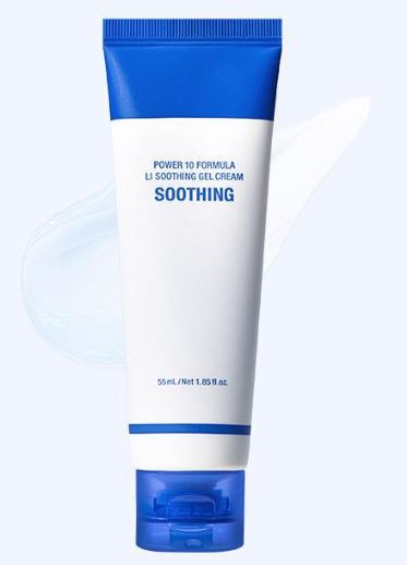 Hannam Mart Product Thumbnail