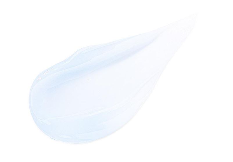 Hannam Mart Product Thumbnail