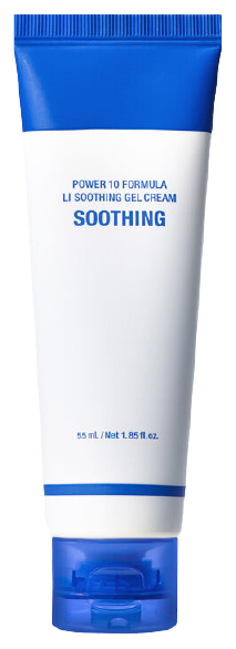 Hannam Mart Product Thumbnail