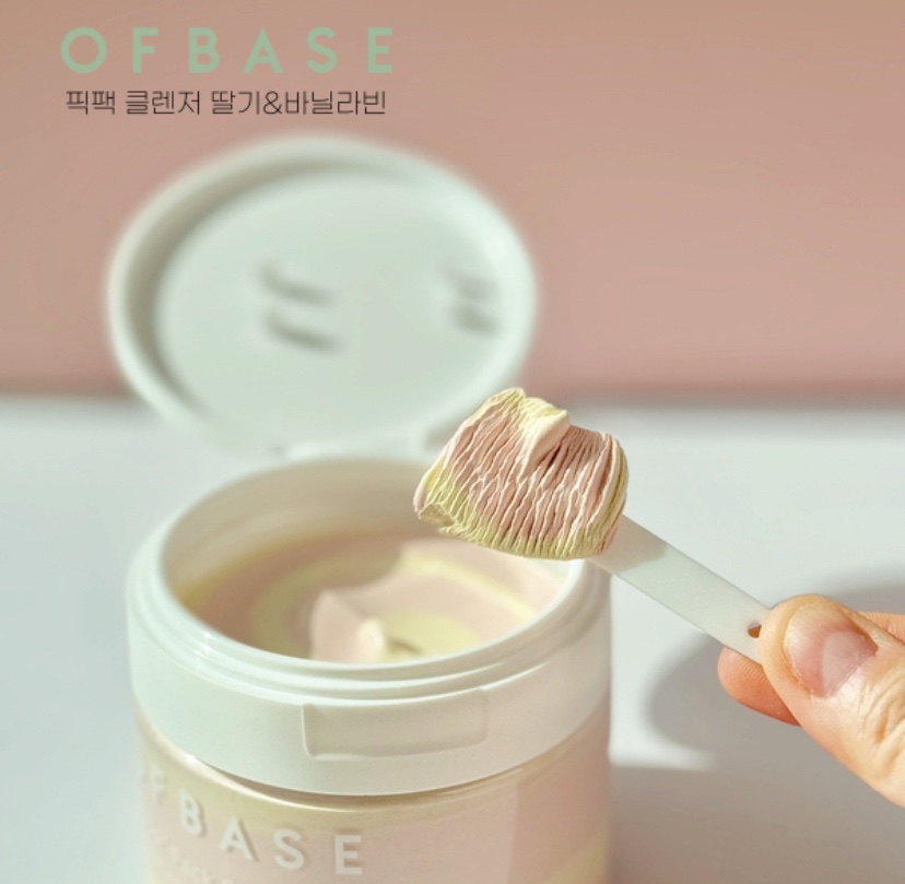 Hannam Mart Product Thumbnail