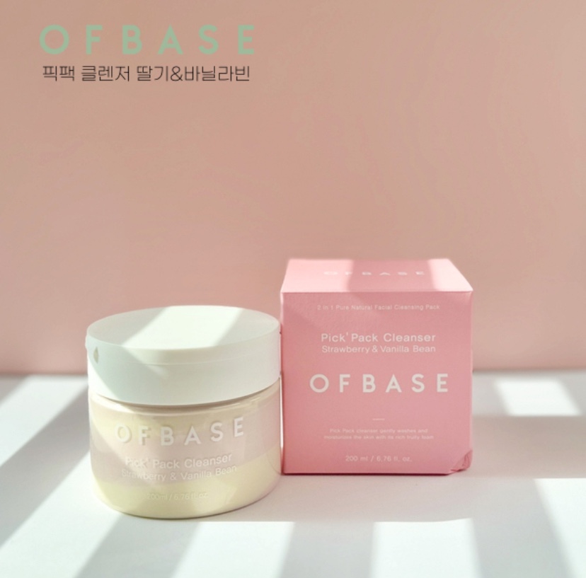 Hannam Mart Product Thumbnail