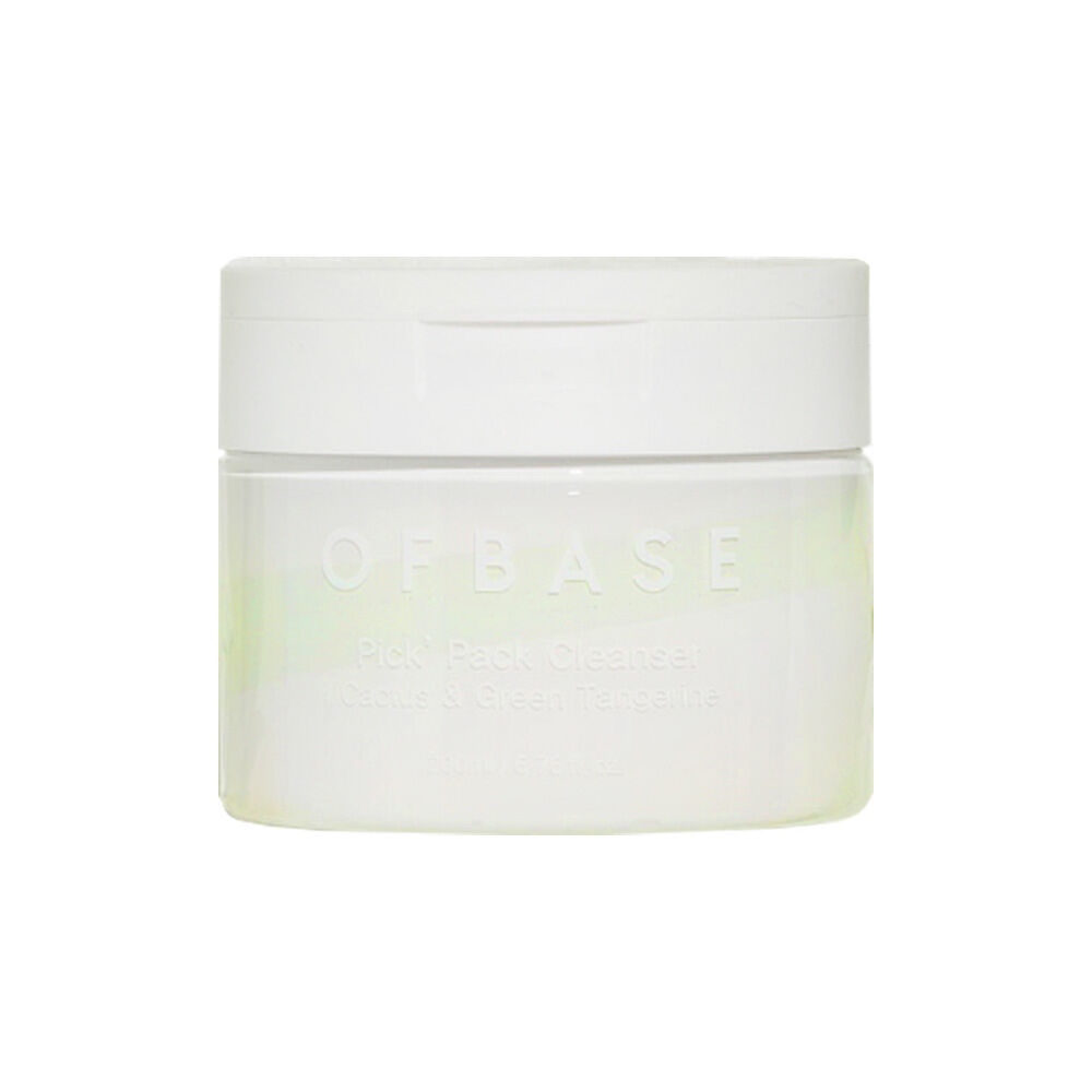 Hannam Mart Product Thumbnail