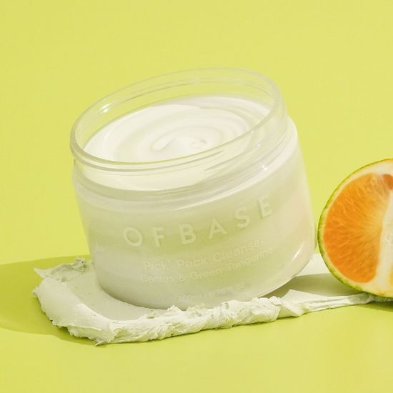 Hannam Mart Product Thumbnail