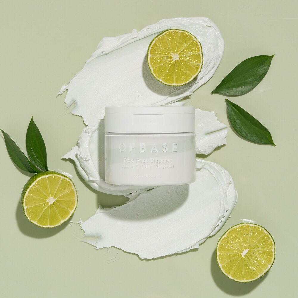 Hannam Mart Product Thumbnail