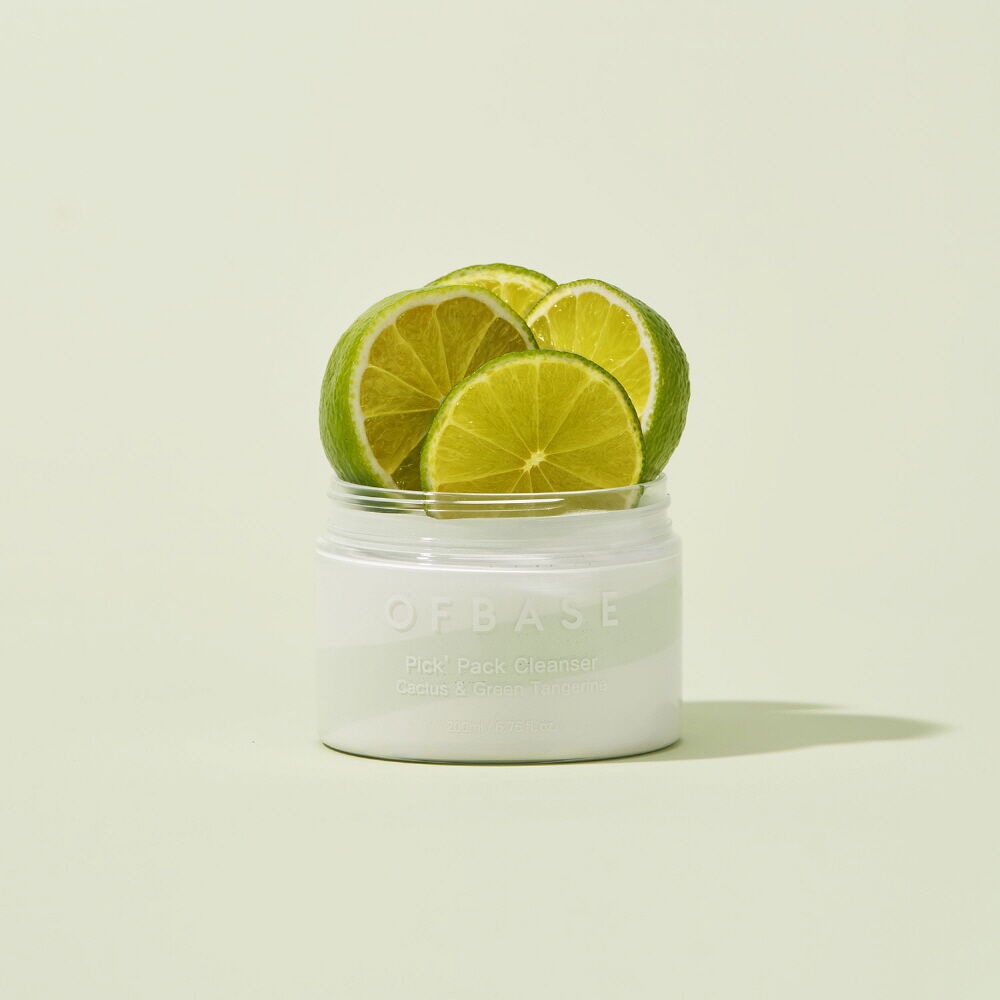 Hannam Mart Product Thumbnail