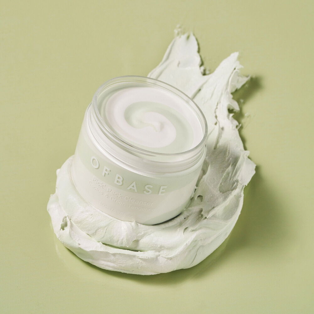 Hannam Mart Product Thumbnail