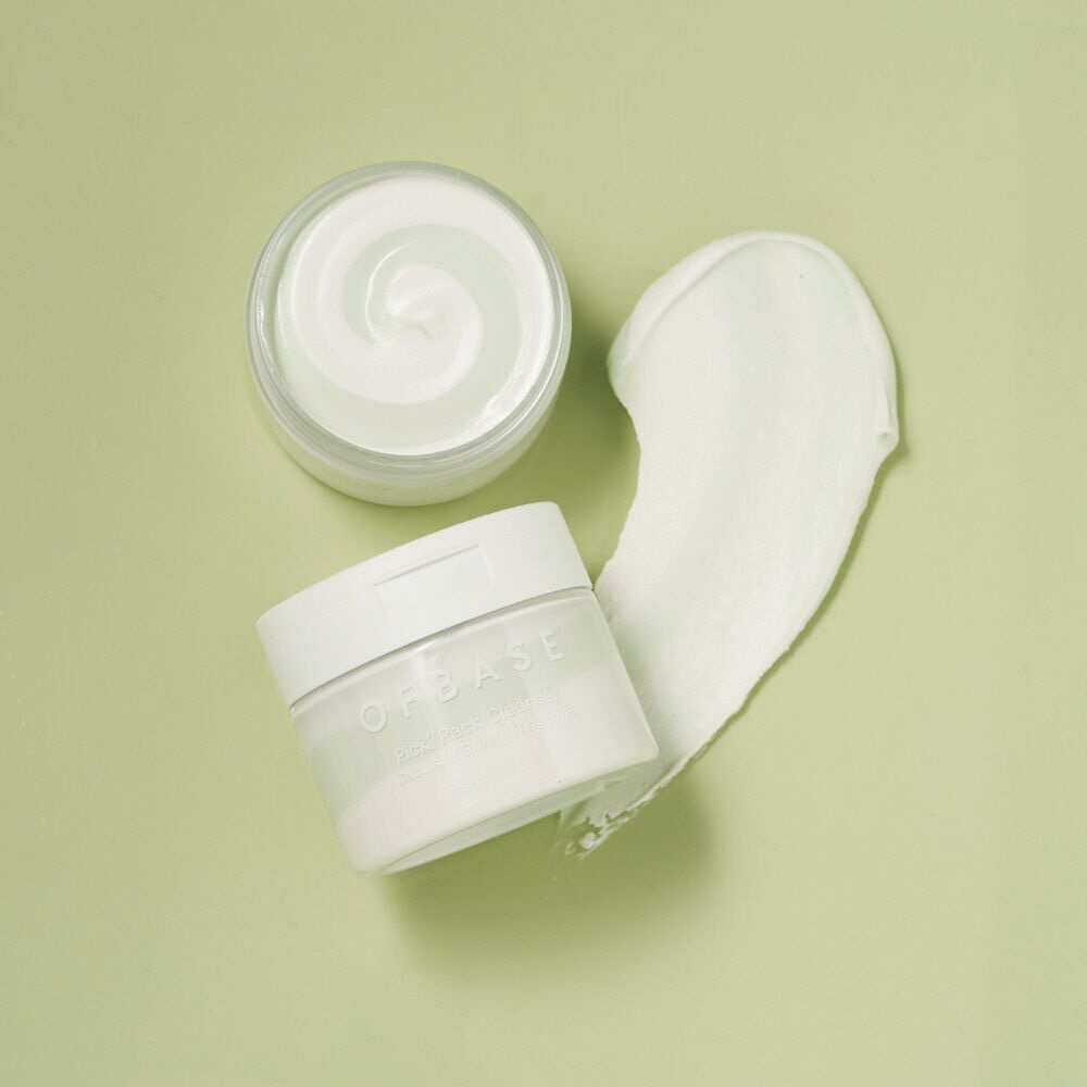 Hannam Mart Product Thumbnail