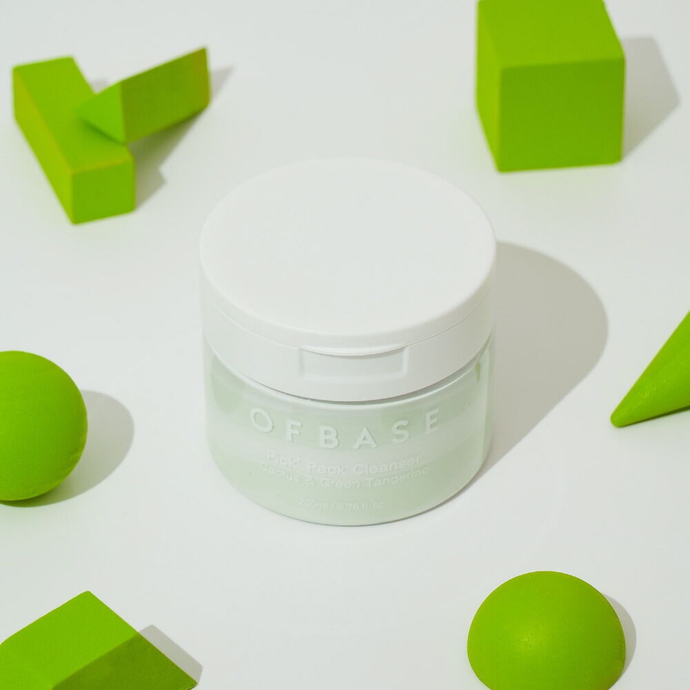 Hannam Mart Product Thumbnail