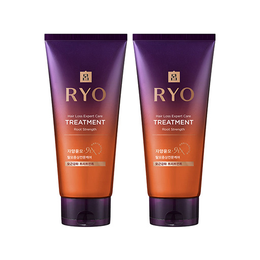 Hannam Mart Product Thumbnail