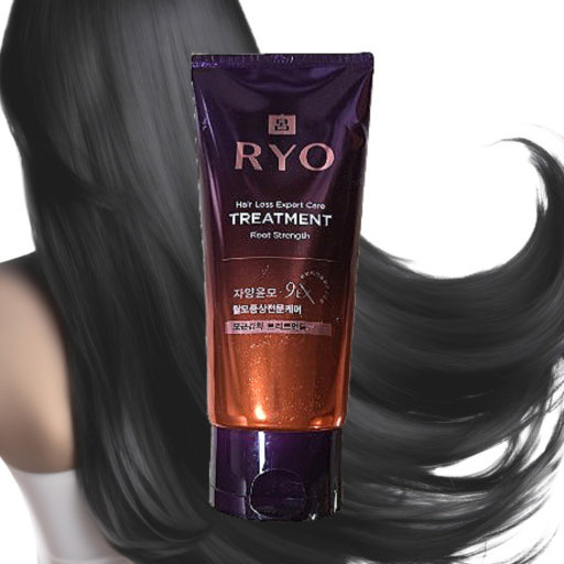 Hannam Mart Product Thumbnail