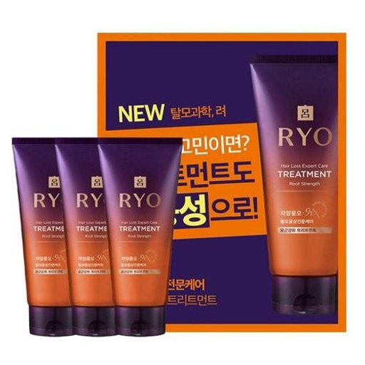 Hannam Mart Product Thumbnail