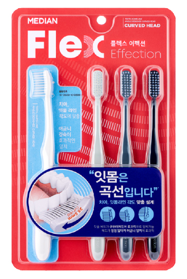 Hannam Mart Product Thumbnail