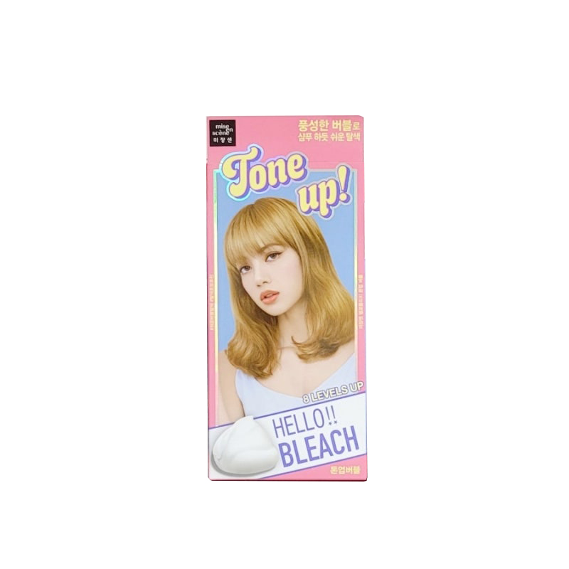 Hannam Mart Product Thumbnail