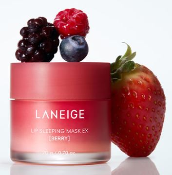 Hannam Mart Product Thumbnail