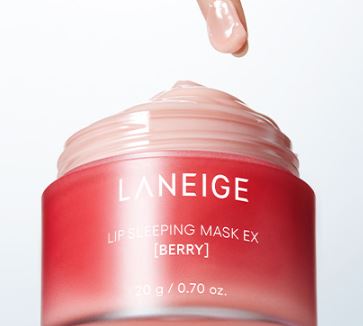 Hannam Mart Product Thumbnail