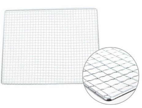 Hannam Mart Product Thumbnail