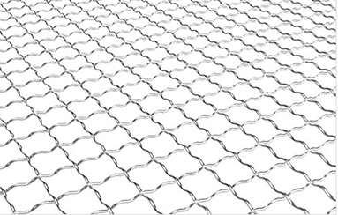 Hannam Mart Product Thumbnail