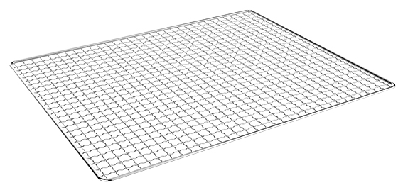 Hannam Mart Product Thumbnail