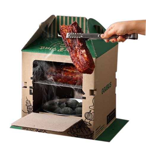 Hannam Mart Product Thumbnail