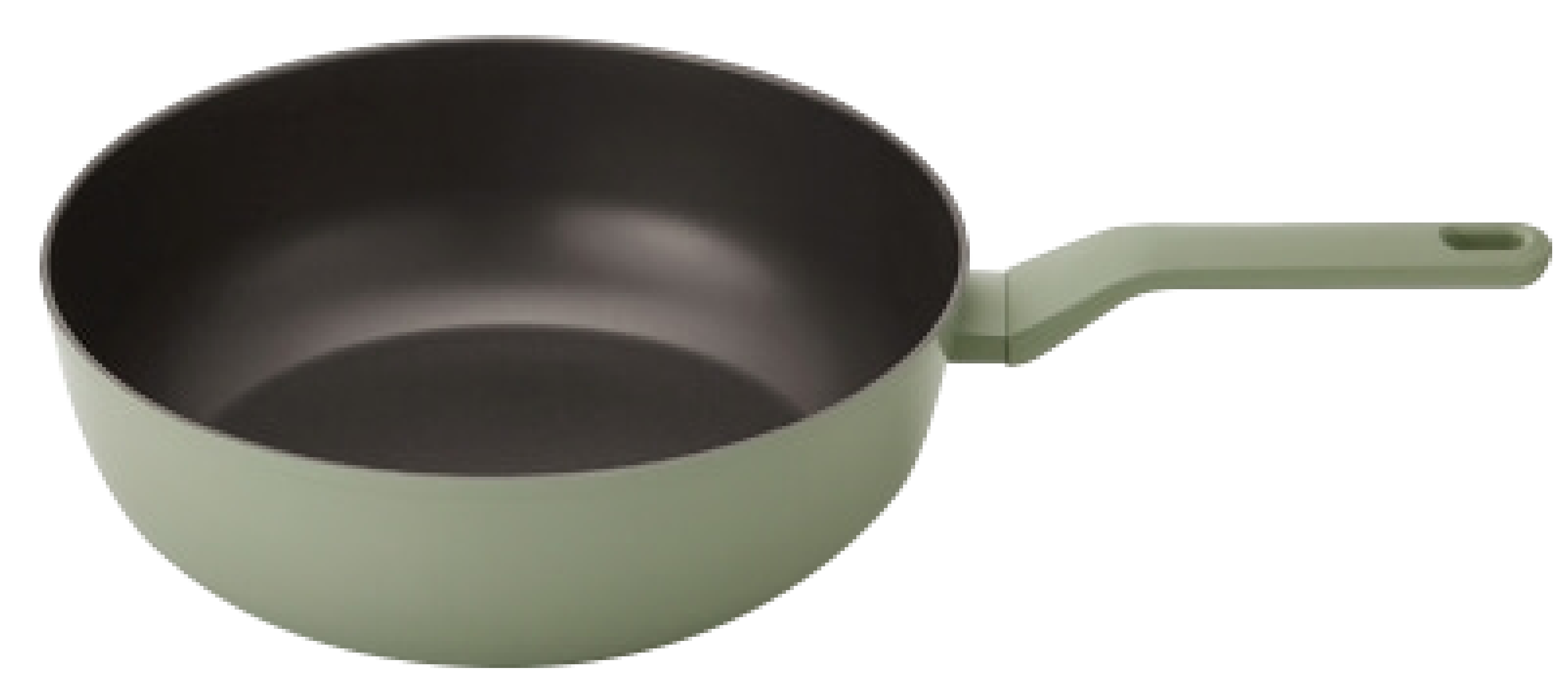 Hannam Mart Product Thumbnail