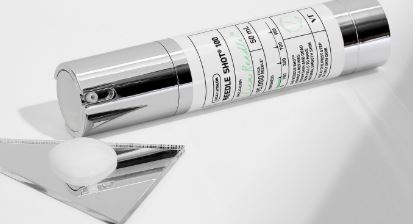 Hannam Mart Product Thumbnail