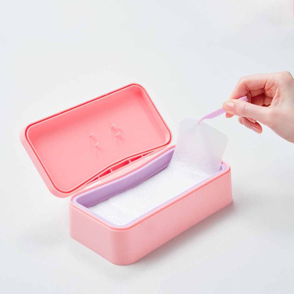 Hannam Mart Product Thumbnail