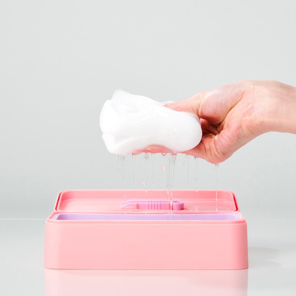 Hannam Mart Product Thumbnail