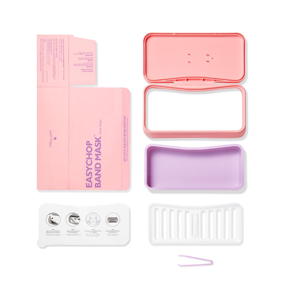 Hannam Mart Product Thumbnail