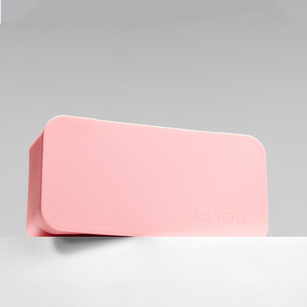 Hannam Mart Product Thumbnail