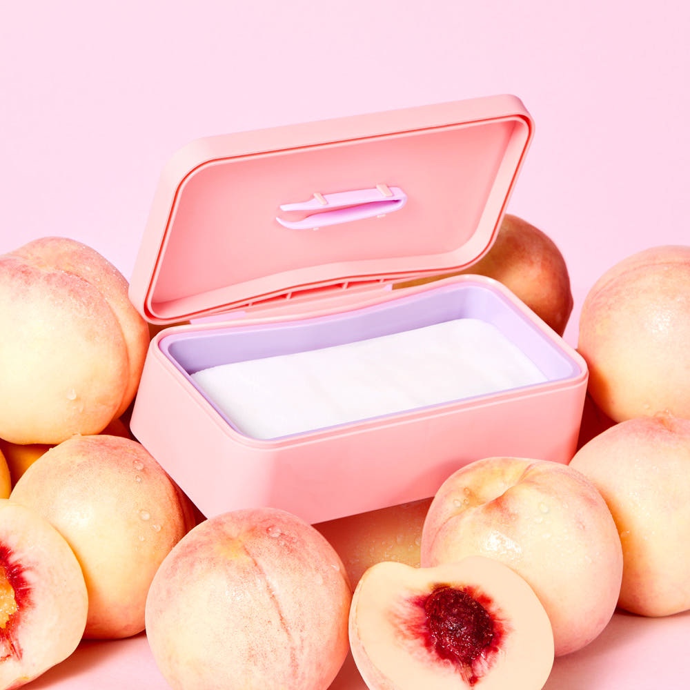 Hannam Mart Product Thumbnail