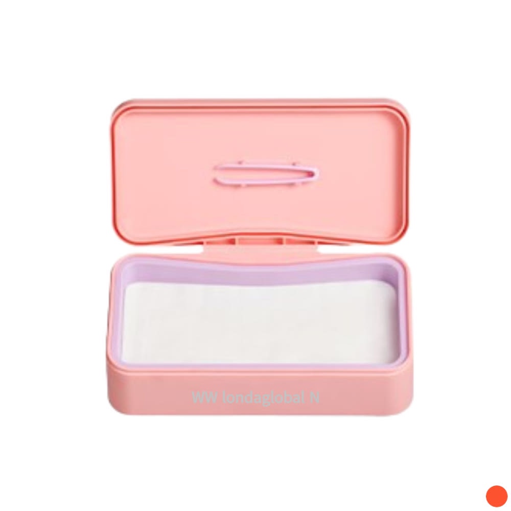 Hannam Mart Product Thumbnail