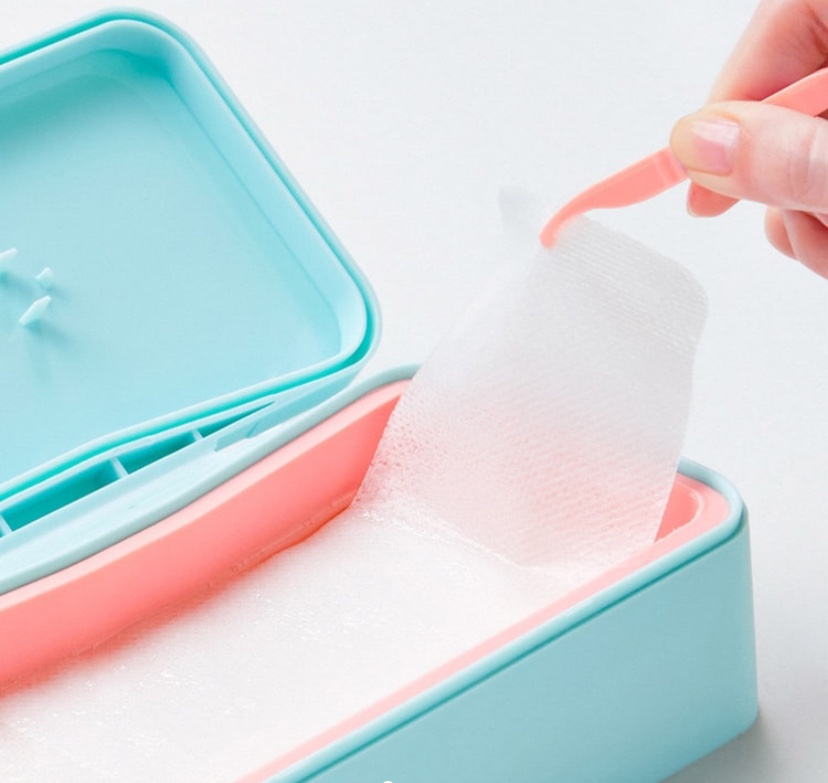 Hannam Mart Product Thumbnail