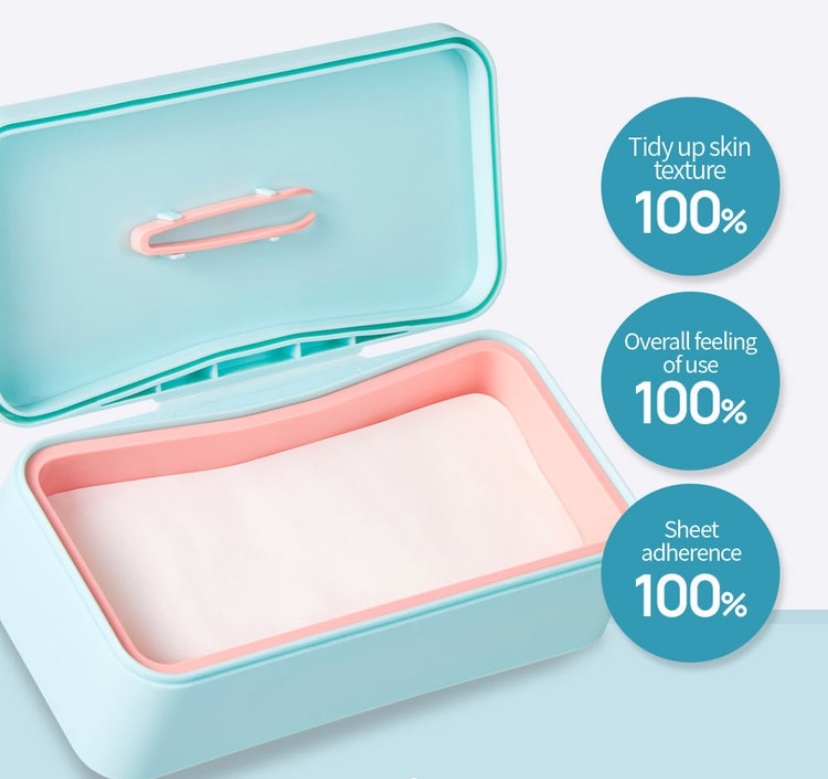 Hannam Mart Product Thumbnail